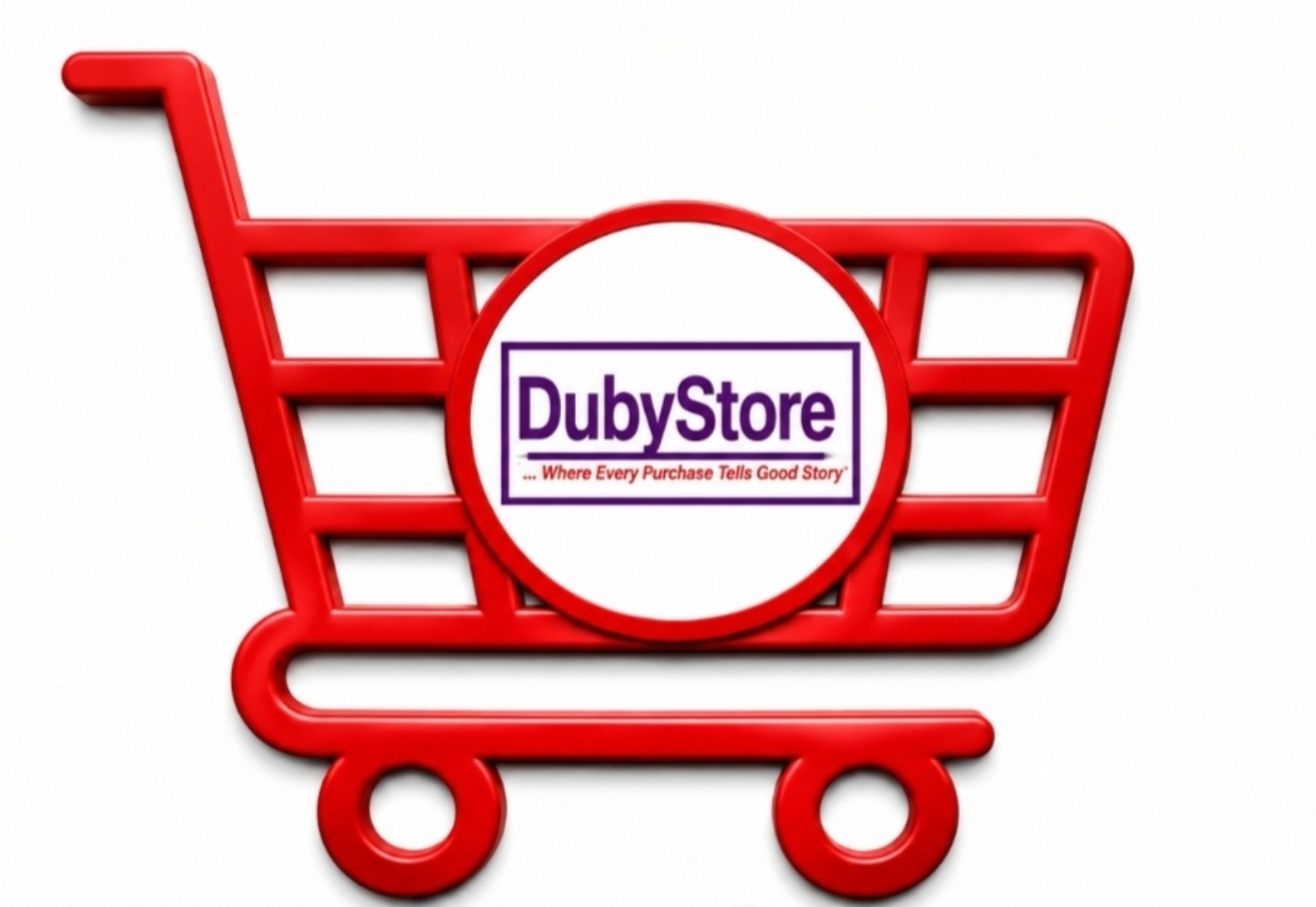 DubyStore